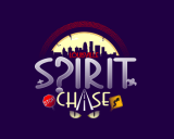 https://www.logocontest.com/public/logoimage/16753515422 Louisville Spirit Chase 102.png